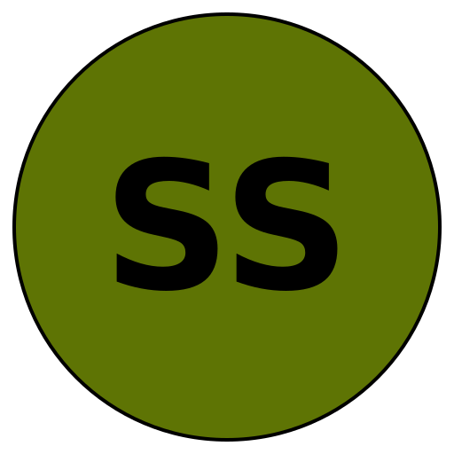 StratSojourn